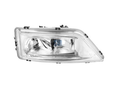 DT Spare Parts - Headlamp - 4.66205