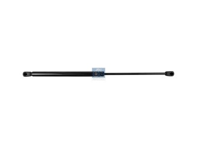 DT Spare Parts - Gas spring - 4.67612