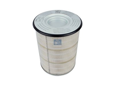 DT Spare Parts - Air filter - 2.14738