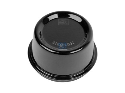 DT Spare Parts - Hub cover - 5.20182