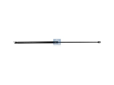 DT Spare Parts - Gas spring - 4.67611