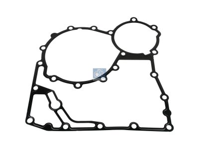 DT Spare Parts - Gasket - 1.24448