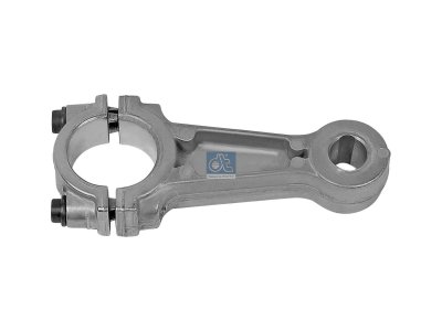 DT Spare Parts - Connecting rod - 5.42135