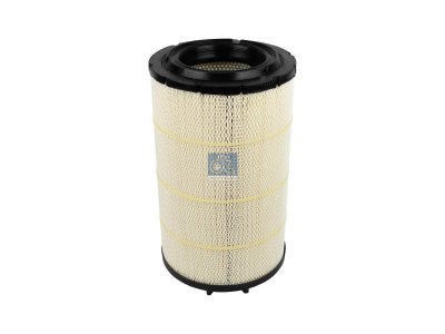 DT Spare Parts - Air filter - 1.10933SP