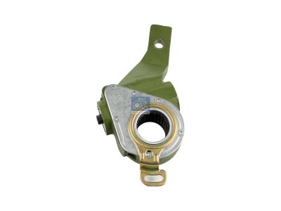 DT Spare Parts - Slack adjuster - 6.60141