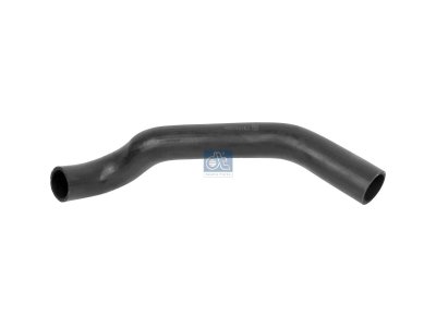 DT Spare Parts - Radiator hose - 3.16483