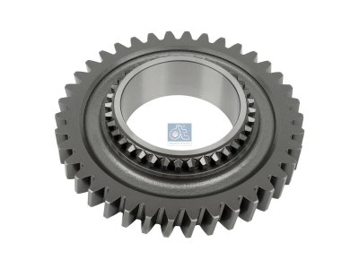 DT Spare Parts - Reverse idler gear - 1.14798