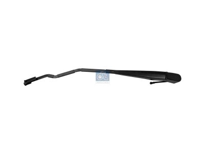 DT Spare Parts - Wiper arm - 4.65947