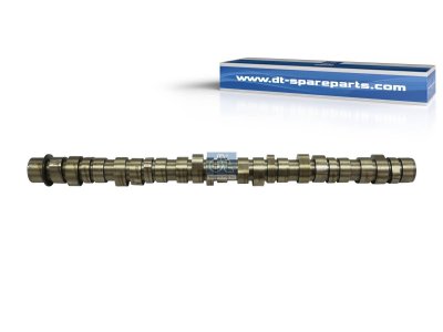 DT Spare Parts - Camshaft - 2.10802