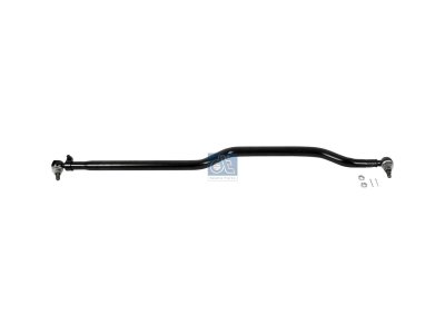 DT Spare Parts - Track rod - 4.66465