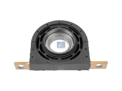 DT Spare Parts - Center bearing - 7.20042