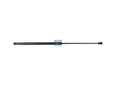 DT Spare Parts - Gas spring - 4.67623