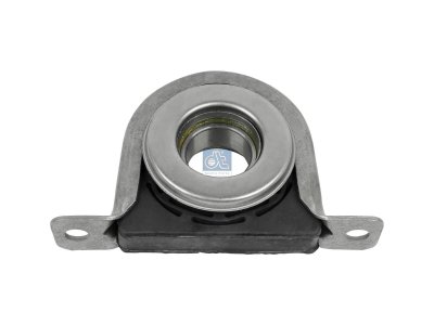 DT Spare Parts - Center bearing - 7.20043