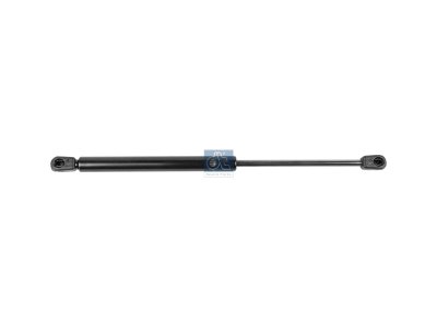 DT Spare Parts - Gas spring - 4.67624