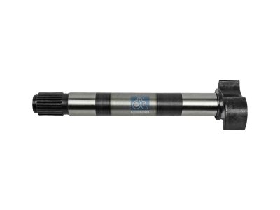 DT Spare Parts - Brake camshaft - 4.65118