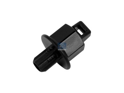 DT Spare Parts - Bracket - 2.10824