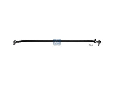 DT Spare Parts - Track rod - 2.53343