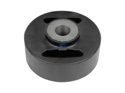 DT Spare Parts - Bushing - 4.50536