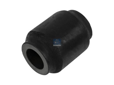 DT Spare Parts - Rubber bushing - 5.13133 - 2 Pack