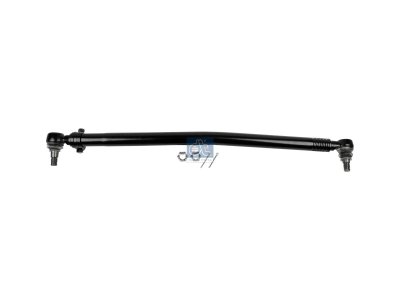 DT Spare Parts - Drag link - 3.63169