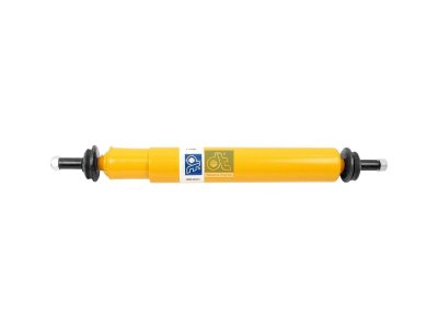 DT Spare Parts - Shock absorber - 1.25982