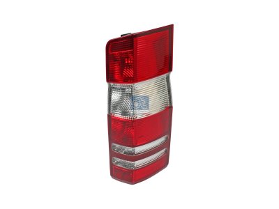 DT Spare Parts - Tail lamp - 4.68071