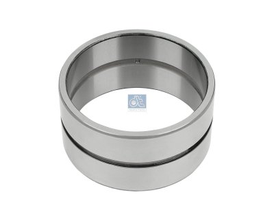 DT Spare Parts - Bushing - 1.14589