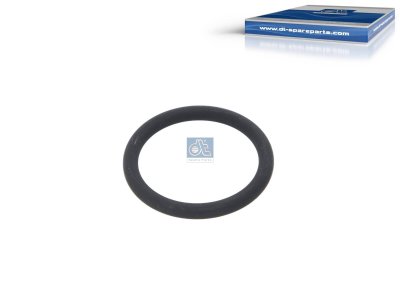 DT Spare Parts - O-ring - 1.14853 - 5 Pack