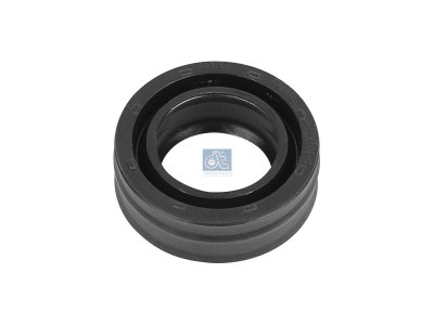 DT Spare Parts - Radial sealing ring - 1.14818