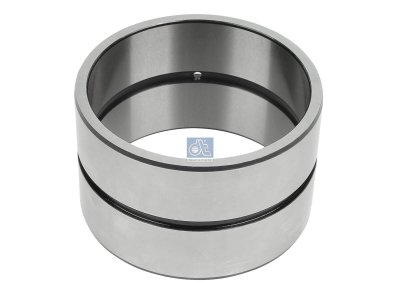 DT Spare Parts - Bushing - 1.14588