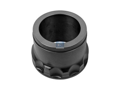 DT Spare Parts - Wheel hub - 4.67801