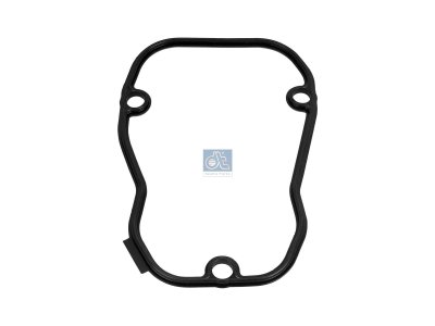 DT Spare Parts - Valve cover gasket - 1.10771