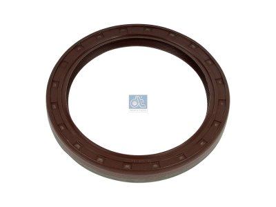 DT Spare Parts - Oil seal - 6.45179