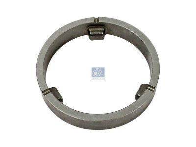 DT Spare Parts - Shim - 1.14749