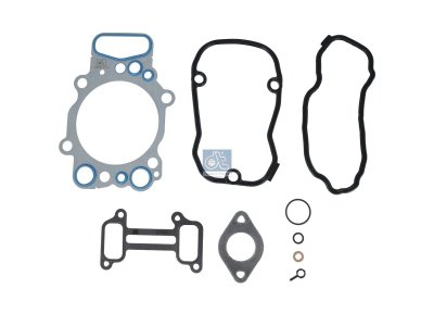 DT Spare Parts - Cylinder head gasket kit - 1.34101