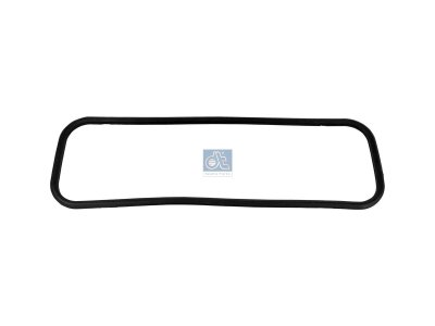 DT Spare Parts - Valve cover gasket - 6.91223