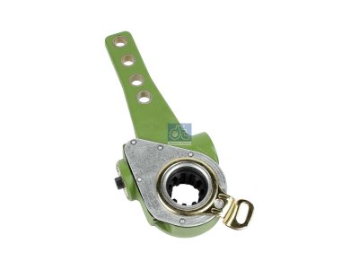 DT Spare Parts - Slack adjuster - 10.33079