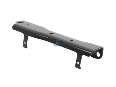 DT Spare Parts - Bracket - 4.66174