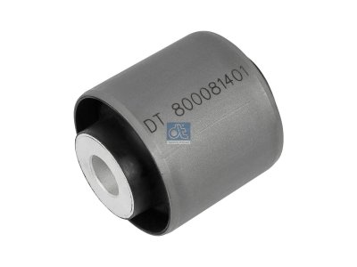 DT Spare Parts - Bushing - 1.22672 - 2 Pack