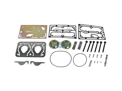 DT Spare Parts - Repair kit - 2.94481