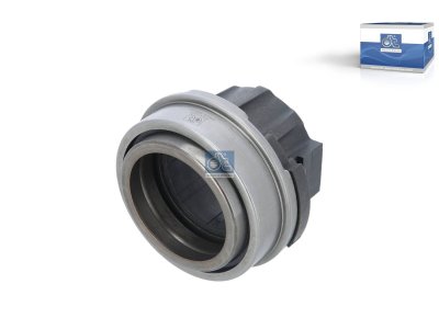 DT Spare Parts - Release bearing - 6.40221