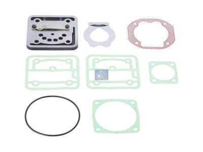 DT Spare Parts - Repair kit - 2.94483