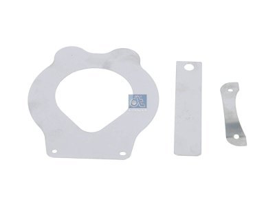 DT Spare Parts - Repair kit - 2.94485