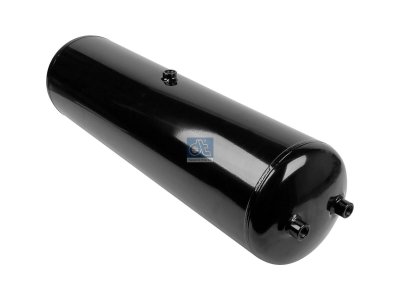 DT Spare Parts - Air tank - 4.67695