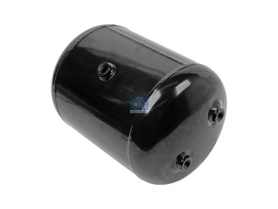 DT Spare Parts - Air tank - 6.63802