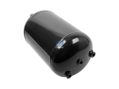 DT Spare Parts - Air tank - 2.44344