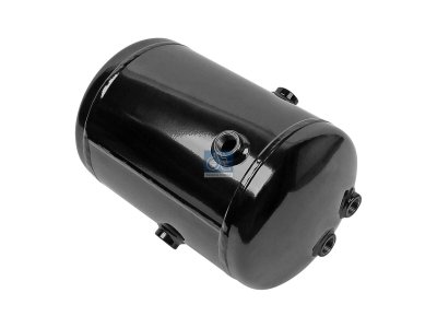 DT Spare Parts - Air tank - 4.67609