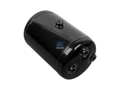 DT Spare Parts - Air tank - 4.67608