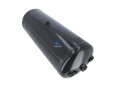 DT Spare Parts - Air tank - 2.44355