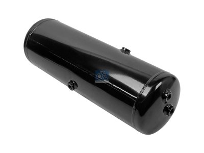 DT Spare Parts - Air tank - 4.67694